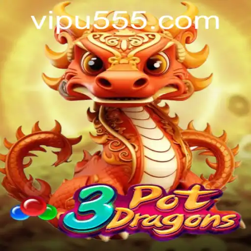 Desvendando o Universo de 3PotDragons: um Mergulho nas Regras e Dinâmica do Jogo
