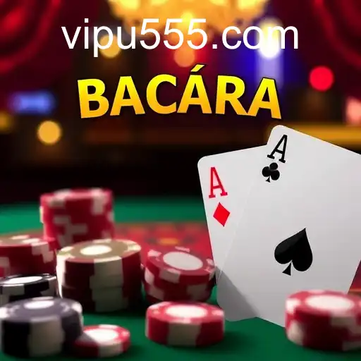 Bacará online