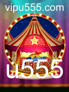 Descubra o Encanto do EcstaticCircus: Um Mundo de Diversão e Estratégia