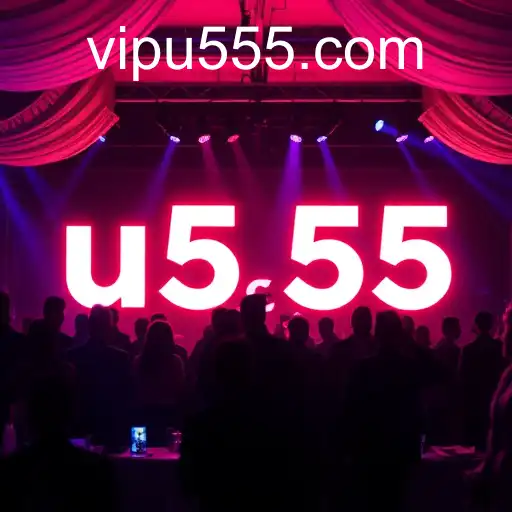 Eventos exclusivos