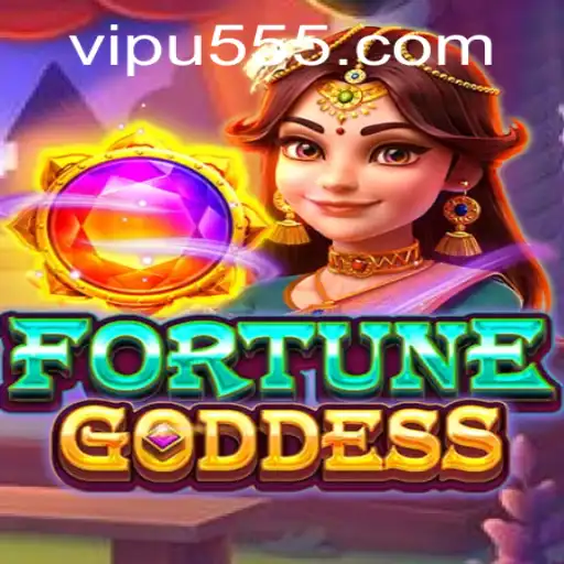 FORTUNEGODDESS: Mergulhe em uma Aventura Épica de Estratégia e Mistério