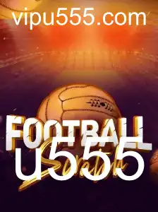 FootballScratch: Uma Nova Experiência Interativa no Mundo dos Jogos de Futebol
