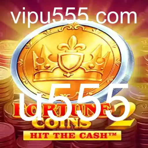 Explorando o Mundo de FortuneCoins2: Um Guia Completo com Foco em Estratégias e Regras