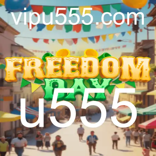 Explorando FreedomDay: Uma Jornada Interativa com a Palavra-Chave u555