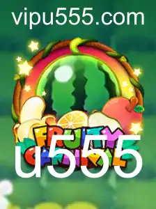 FruityCarnival: Um Mergulho no Mundo Colorido e Divertido de Jogos de Frutas