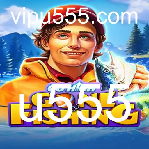 GoHighGoneFishing: Descubra o Novo Sensação dos Jogos