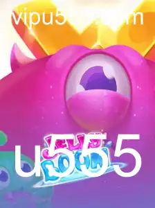 Explorando o Mundo de JellyBoom: Regras e Estratégias do Jogo Revolucionário