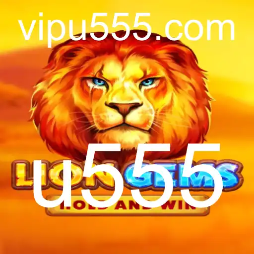Decifrando LionGems: Um Mergulho no Jogo que Está Conquistando os Jogadores