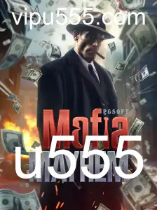 Explorando MafiaMayhem: A Nova Sensação dos Jogos de Estratégia