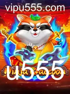 Descubra o Mundo de NinjaRaccoon: Aventura e Estratégia