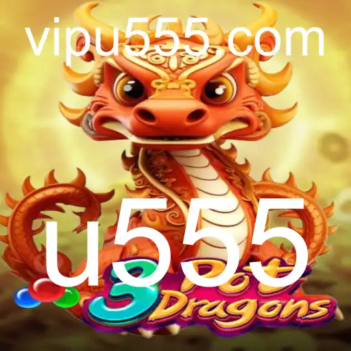 Desvendando o Universo de 3PotDragons: um Mergulho nas Regras e Dinâmica do Jogo