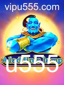 Descubra o Fascinante Mundo de Aladdinslamp: Um Jogo de Aventura e Mistério