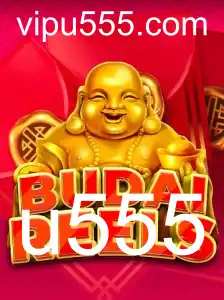 BudaiReels: Descubra o Universo de Emoção e Entretenimento do Jogo de Slots