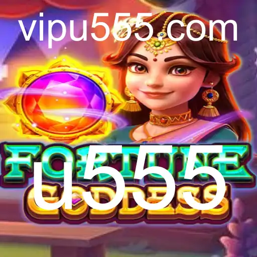 FORTUNEGODDESS: Mergulhe em uma Aventura Épica de Estratégia e Mistério