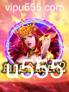 Explorando o Fantástico Mundo de FireQueen2: Uma Jornada Épica no Jogo