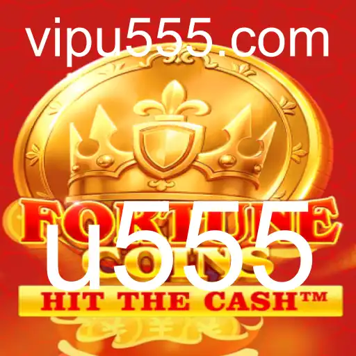 Descubra o Mundo de FortuneCoins: Regras, Introdução e Eventos Atuais