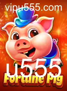 Explorando o Mundo Encantador de FortunePig: Um Jogo de Estratégia e Diversão