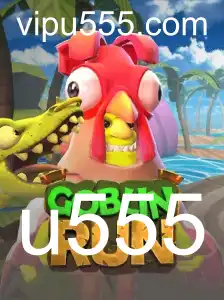 Explorando o Jogo GoblinRun: Um Guia Completo