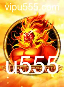 Descubra Hephaestus: Um Mergulho no Universo Cativante do Jogo com a palavra-chave u555