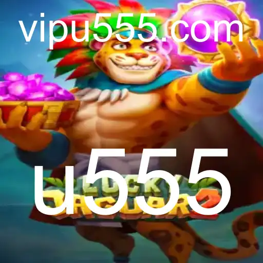 Tudo sobre o Jogo Luckyjaguar2: Regras, Dicas e Introdução