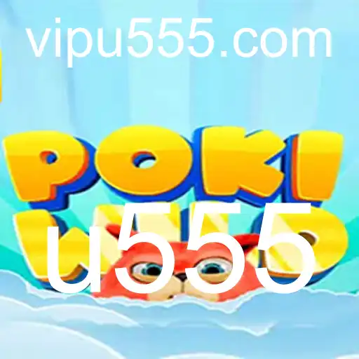 Explorando o Mundo de PokiWild: Um Mergulho no Jogo do Momento