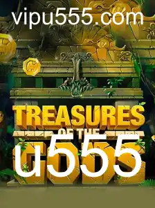 Descubra TreasureoftheGods: Aventuras e Estratégias do Novo Jogo