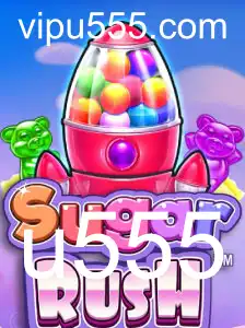 SugarRush: A Aventura Doce Que Está Conquistando o Mundo dos Jogos