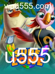 Descubra o Fascinante Mundo de SurfZone: Descrição e Regras do Jogo