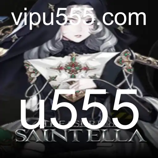 Descubra o Fascinante Mundo de TreasureofSaintElla