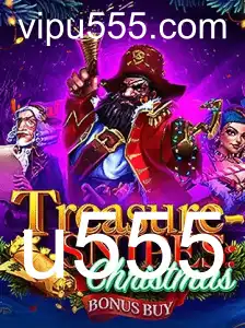 Explorando o Fascinante Mundo de TreasuresnipesChristmas