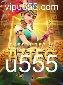 Explorando o Mundo de TreasuresofAztec: Um Mergulho nas Regras e Mecânicas de Jogo
