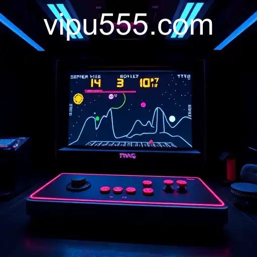 Videogames