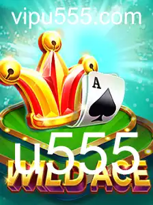 Explorando o Mundo de WildAce: Um Jogo de Estratégia e Aventura Inovador
