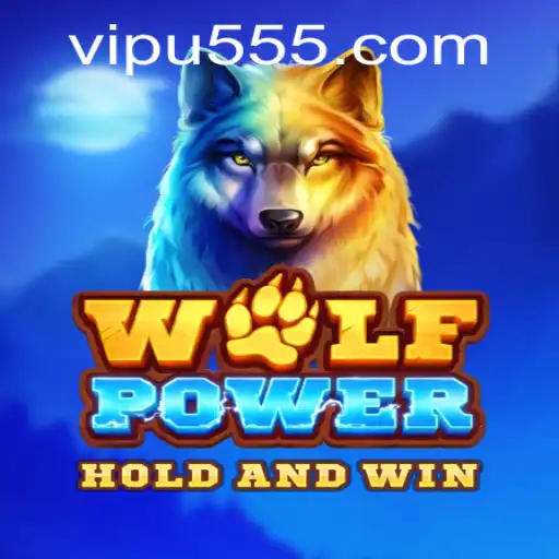 Descubra as Aventuras de WolfPower: Um Jogo de Estratégia e Ação Inovador